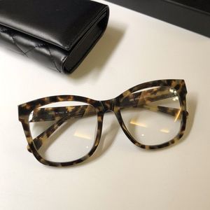 새로운 최고 품질 3392 남성 선글라스 남성 태양 안경 여성 선글라스 패션 스타일은 눈을 보호합니다.
