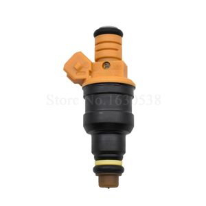 Injector de combustível OEM 0280150762for VOLVO 940 1991-1995 02801 50762