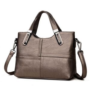 Designer-Handbags Women Shoulder Messenger Bag Designer High Leather Handbags Women Bags Designer Famous Female Crossbody Bags Fashion3