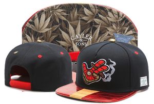 Moda-Hot vendendo Basquete Mulheres Basquete Baseback Baseback Snapbacks Todas as Equipas Homem Esportes Flat Hat Hip-Hop Caps Milhares Estilos