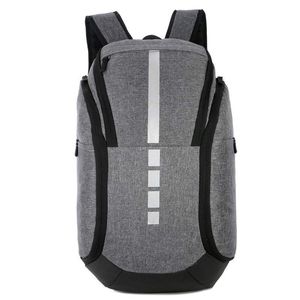 Designer-Rucksack Männer Frauen Rucksack Designer Taschen Große Kapazität Wasserdichte Reisetaschen Schuhe Hochwertige Tasche