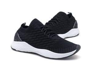 Top spring and autumn new Korean version of low tide non-slip wear-resistant breathable skin-friendly sports comfortable casual shoes
