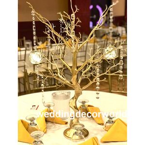 Novo estilo de venda quente cenários de eventos decoração de palco tampa do carrinho de casamento decor0693