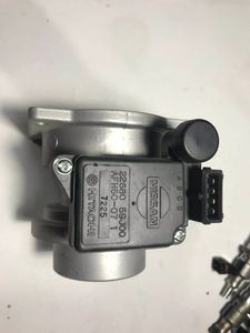 Nissan Bluebird AFH50-07 22680-59J00 Mass Air Flow Meter Sensor