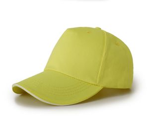 Cappello di snapback di stile del cappello di migliaia della migliaia di stile per gli uomini dei cappelli degli sport delle donne del cappello delle donne