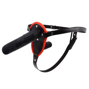 Helmers recommends best of Strap-on dildo sex video clips dildo clips video Strap-on sex