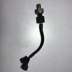 Denso OEM 89458-30010 Lexus IS250 IS350 GS300 GS430のための燃料圧力センサー