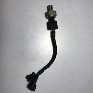 DENSO OEM 89458-30010 Lexus IS250 IS350 GS300 GS430 için Yakıt Basıncı Sensörü