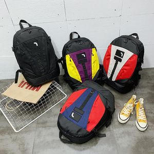 Designer-Backpacks Fashion Backpack Shoulder Bag Women Lady School Bags Fashion Messenger Bag Man and Woman#9