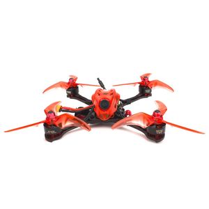 emax babyhawk r pro 4inch 4s fpvレーシングRCドローンミニマグナムIII F4 OSD 35A BLHELI_32 5.8G 200MW VTX CADDX MICRO S1 CAM BNF -FRSKY D8モード