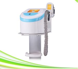 user manual cryolipolysis fat freezing cryotherapy criolipolisis cryolipolyse vacumm cryolipolysis slimming machine