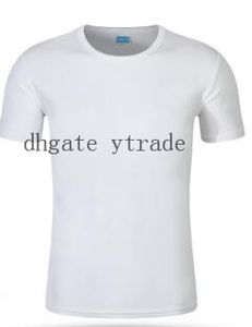 T-Shirt mit individuellem Aufdruck für Männer zum Selbermachen mit Foto, Top-T-Shirts für Damen und Herren, Outdoor-T-Shirt