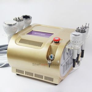 Den bästa ultraljudsberömdekravitetsfrekvensen Hudstramningskroppen Skulptera bantningsmaskinen för skönhetssalong spa