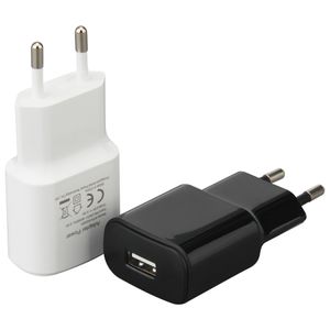 5V 2A Adapter zasilający USB UE WILL WALL TRACE TRACE ODWODNIKA DO SAMSUNG S8 LG G5 SMART MODEL PONADELE