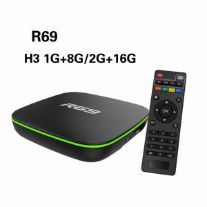 android 4.0.4 tvmc download tvmc 17.3 android 4.0.4 tvmc download tvmc 17.3