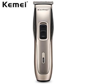kemei 3703