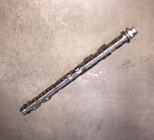 Äkta OEM Auto Parts Kamaxel Assy 12710-52G00 för Suzuki Baleno / Carry / Jimny