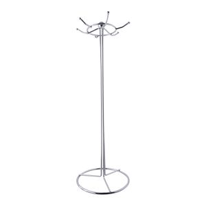 Atonma Ze Stali Nierdzewnej Łopatka Turner Ladle Organizer Rack Półka Naczynia Kuchnia Uchwyt