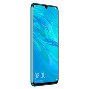 Oryginalny Huawei Maimang 8 4G LTE Telefon komórkowy 6 GB RAM 128GB ROM Kirin 710 OCA Core Android 6.21 