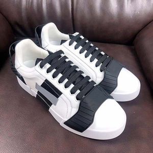 Wholesale luxurious shoes for men for sale - Group buy 2020 Top Quality Designer shoes luxurious Brand Women Men Casual shoes New Fashion Sneakers Outdoor Platform shoes Original box size