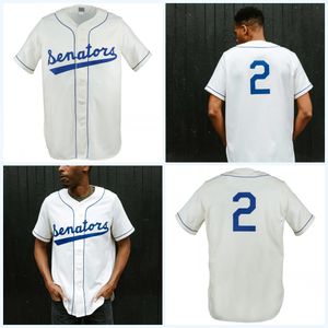 Salem Senators 1959 Home Jersey Any Player or Number Stitch Sewn All Stitched High Quality Free Shipping Baseball Jerseys