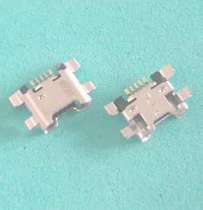 Wholesale usb charge sockets for sale - Group buy USB Charge Port Jack Charging Dock Socket Plug Connector For HUAWEI Y3 Y6 PRO Y9 HONOR A HONOR PRO MATE LITE Y6