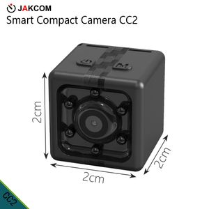 Jakcom CC2コンパクトカメラのカメラの熱い販売の他の監視製品として スタジオソフトボックスリングライト18インチ屋外18インチ