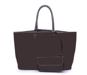 Rosa Sugao designer bolsas de luxo bolsas femininas bolsa de couro genuíno de alta qualidade como loja bolsa shoudler bolsas femininas 2 pçs/conjunto 9 cores