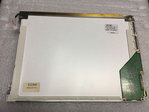 LQ121S1LH02 industrial painel do visor LCD 20 Pinos LVDS 800 (RGB) * painel 600 TFT LCD 90-dias de garantia