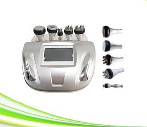 multipolar rf cavitação Zerona lipo fria máquina de LipolaseR emagrecimento laser para clínica salão de beleza spa