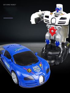 Weijiang Mpm03 합금 변형 된 장난감 킹 5 호 넷 버그 소년 로봇 변환 장난감 영화 5 로봇 자동차 장난감 아니메 선물
