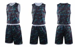 Sconto Cheap Custom Shop Maglie da basket Abbigliamento da basket personalizzato Con tanti stili di colori diversi Abbigliamento da uomo Mesh Performance