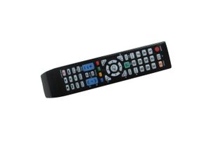 Remote Control For Samsung BN59-00706A LE32A656A1C LE32A656A1F LE32A659A1F LE32A676A1M LE32A676A1W LE32A756R1F LE32A766R1W LE37A615A3F LED HDTV TV