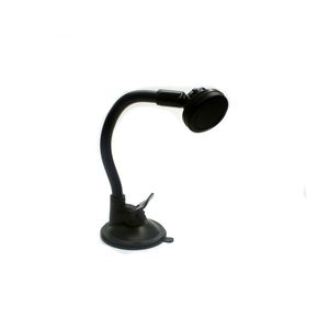 Parabrezza girevole a 360 gradi Braccio lungo Supporti magnetici per auto Supporti per telefono per auto Cup Ventosa Staffa martphone per 11 s10 note10