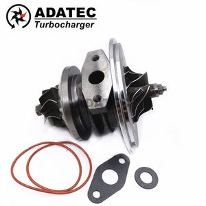 Turbine Cartridge GT1549S 454216 454219 Turbo Chra 860046 860027 dla OPEL ASTRA G 2.0 DTI 74KW X20DTH / Y20DTH 1997-2004