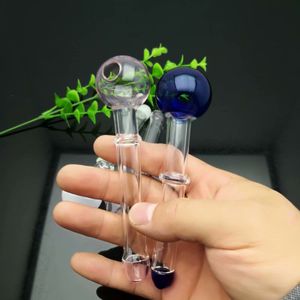 Новые цветные стеклянные трубы оптом BONGS BOLLER PUBES трубы водопроводные трубы