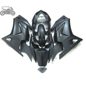 Motorcycle Injection fairings kit for Kawasaki Ninja 250R 2008 2009 2010 2014 body repair fairing set EX250 08 10 11 12 14