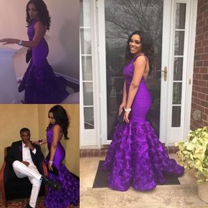 lavender colored prom dresses