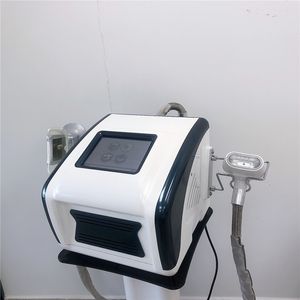 selülit azaltılması için Taşınabilir Cryolipolysis yağ Freeze zayıflama makine ev kullanımı için Zayıflama cryolipolysis makineyi soğutmak