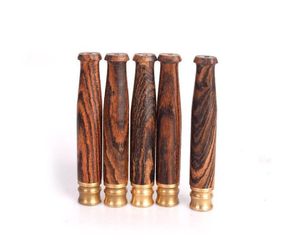 Quente-promovido Citi Nan pull rod filtro piteira de madeira fabricantes de piteira vendas diretas de acessórios para cigarros atacado novo