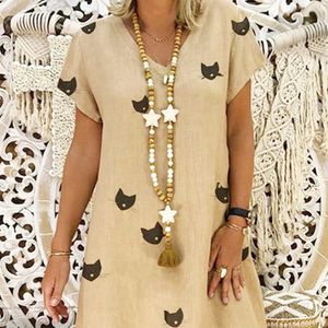 ボヘミアン民族ヴィンテージボータッセルウッドビーズ編まれたネックレス手作りスターハート自然石の長いセーターネックレス女性ギフト