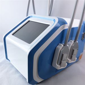 EMS emagrecimento nova tecnologia de congelamento de gordura manter o corpo fresco salão shaper cryolipolysis equipamentos máquina cryolipolysis ajuste