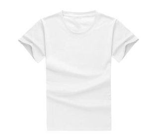 Mens im Freien T-Shirts Blank freies Verschiffen Großhandelsdropshipping Erwachsener Freizeit TOPS