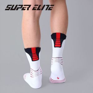 Long Crew Socks New mens Casual Happy Socks man Sexy trendy outdoor sock Hiking Tennis New Fashion