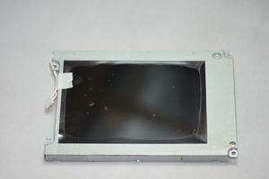 Original KCS057QV1AA-G03 Kyocera Bildschirm 5,7