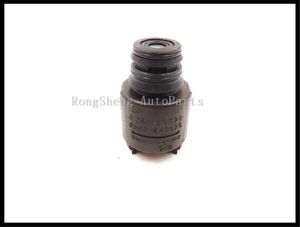 För Ford Solenoidventil 0260120029,0593-640076