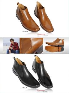 3british minimalist leather boots high male laceup bullock cowhide metal buckle mocassin shoes leather red bottom loafers shiny mocassin business casual big size