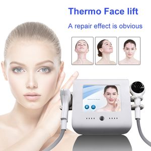 Ultrasonic Focused RF Body Slimming Fat Reduce Painless Body Shaping spa salon beauty Machine