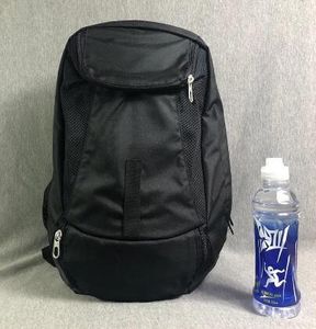 Üst Açık omuz omuz çantası ile erkekler ve kadınlar için seyahat ekipmanları Spor eğlence çanta Öğrenci futbol sırt çantası Polyester Seyahat Sırt Çantası