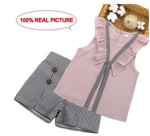 Pl019 Jessie Store UNC STOSPISIAN J1 JoOda 1 Brown Baby Clothes Free DHL SHIPPING SHIPPING لاثنين من أزواج QC PICS قبل الشحن